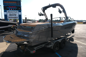 2026 Mastercraft Boats NXT24 for sale in Osage beach, Missouri