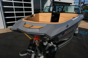 2026 Mastercraft Boats NXT24 for sale in Osage beach, Missouri