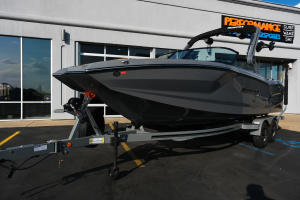 2026 Mastercraft Boats NXT24 for sale in Osage beach, Missouri