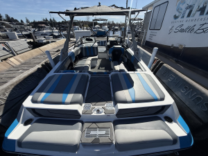 2023 Malibu Boats Wakesetter 22 LSV for sale in Bellevue, Washington