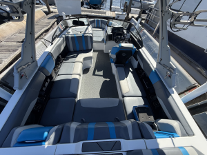 2023 Malibu Boats Wakesetter 22 LSV for sale in Bellevue, Washington
