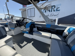 2023 Malibu Boats Wakesetter 22 LSV for sale in Bellevue, Washington