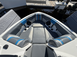 2023 Malibu Boats Wakesetter 22 LSV for sale in Bellevue, Washington
