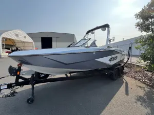 2025 Axis Boats T220 for sale in Bellevue, Washington