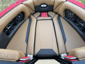 2025 Centurion Boats Ri245 for sale in AMARILLO, Texas