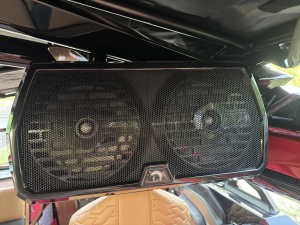 2025 Centurion Boats Ri245 for sale in AMARILLO, Texas