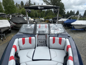 2023 Malibu Boats 21 LX for sale in Bellevue, Washington