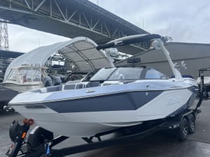 2025-malibu-wakesetter-23-lsv-95927-image3