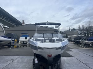 2025-malibu-wakesetter-23-lsv-95927-image9