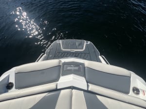 2020-malibu-wakesetter-23-lsv-95928-image10