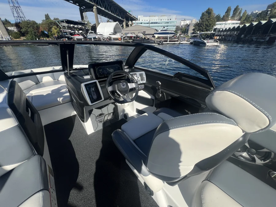 2020-malibu-wakesetter-23-lsv-95928-image12