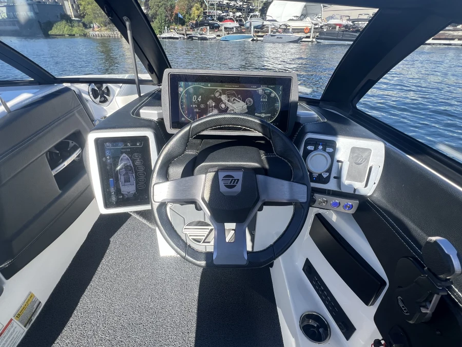2020-malibu-wakesetter-23-lsv-95928-image13
