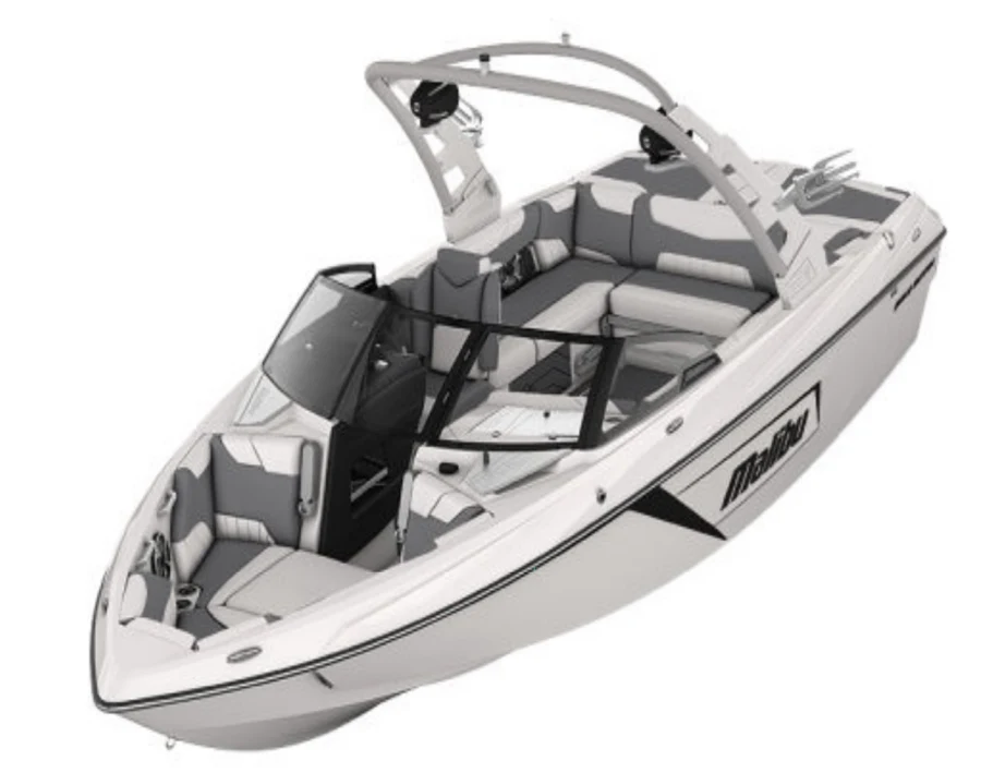 2020-malibu-wakesetter-23-lsv-95928-image16