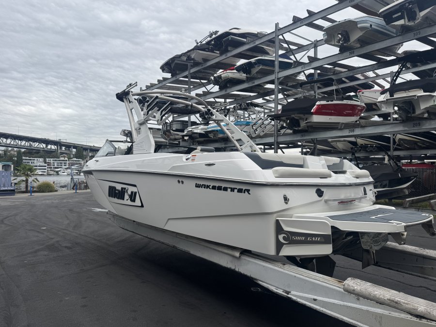 2020-malibu-wakesetter-23-lsv-95928-image6