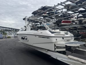 2020-malibu-wakesetter-23-lsv-95928-image6