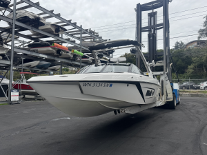 2020 Malibu Boats Wakesetter 23 LSV for sale in Bellevue, Washington