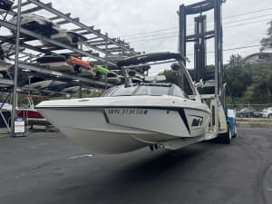 2020-malibu-wakesetter-23-lsv-95928-image7
