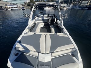 2020-malibu-wakesetter-23-lsv-95928-image8