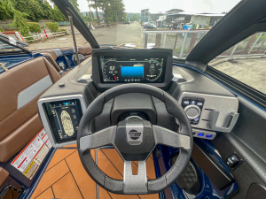 2024 Malibu Boats Wakesetter 26 LSV for sale in Bellevue, Washington
