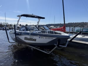 2023-malibu-wakesetter-22-lsv-99596-image1