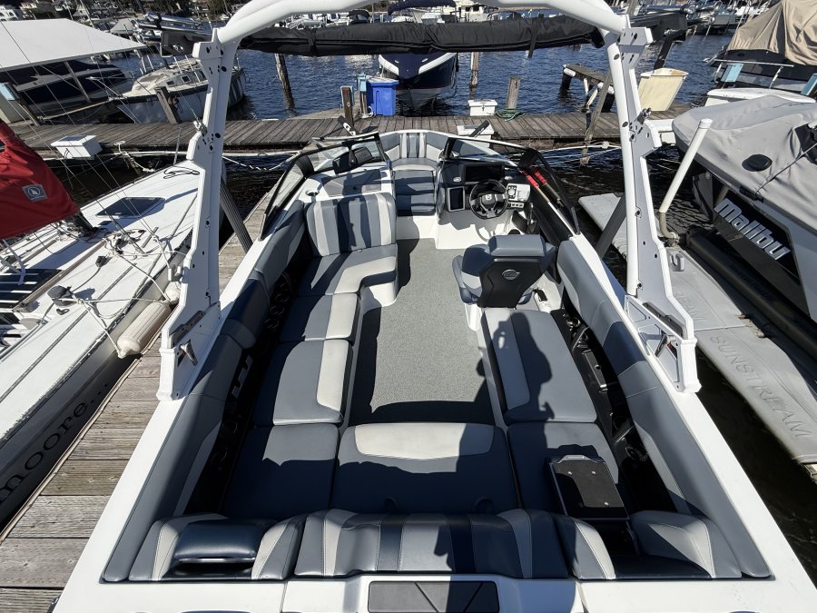 2023-malibu-wakesetter-22-lsv-99596-image3