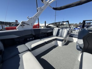 2023-malibu-wakesetter-22-lsv-99596-image4