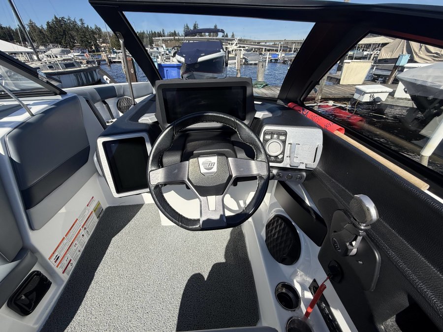 2023-malibu-wakesetter-22-lsv-99596-image7