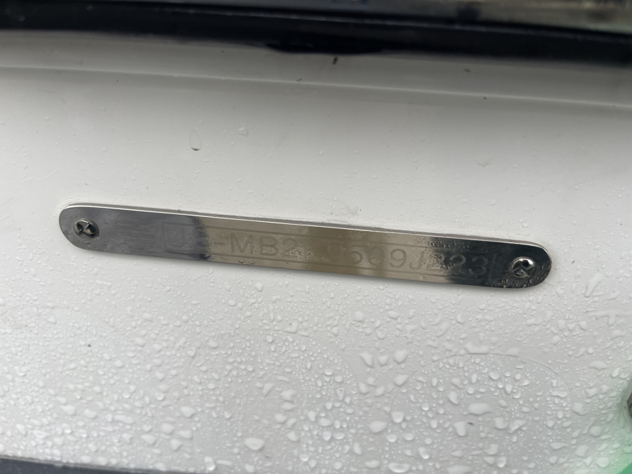 2023 Malibu Boats Wakesetter 22 LSV for sale in Bellevue, Washington