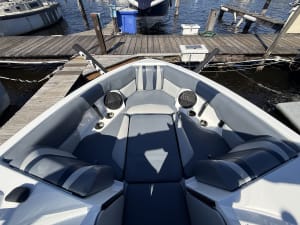 2023-malibu-wakesetter-22-lsv-99596-image8