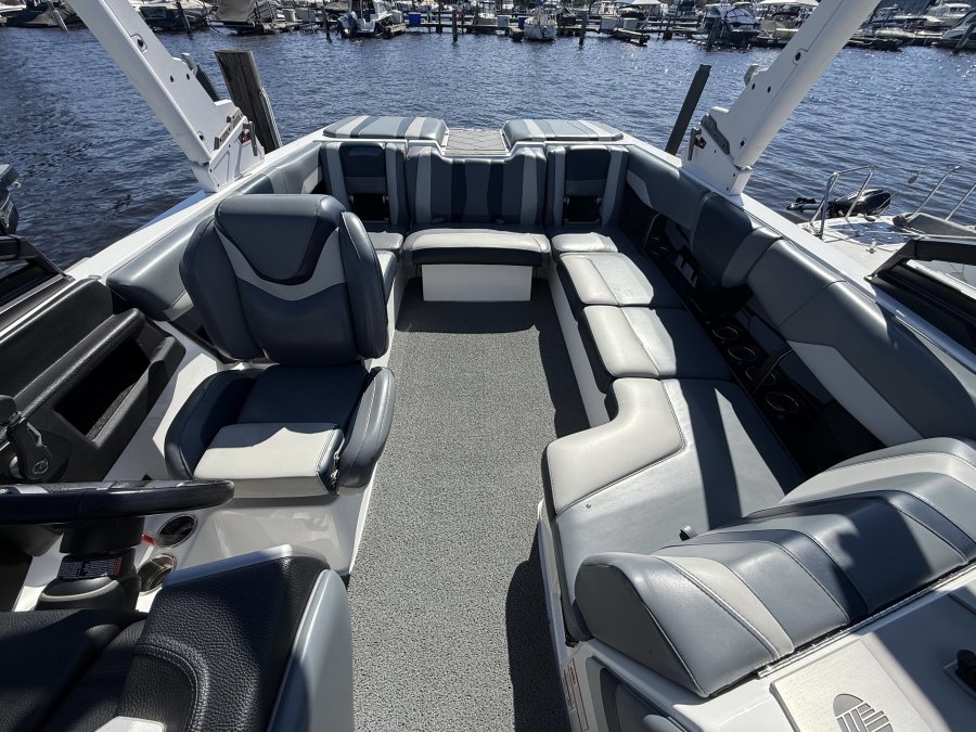 2023-malibu-wakesetter-22-lsv-99596-image9