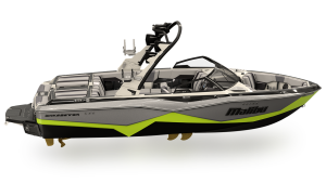 2023 Malibu Boats Wakesetter 22 LSV for sale in Bellevue, Washington