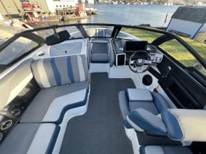 2023-malibu-wakesetter-22-lsv-99597-image2