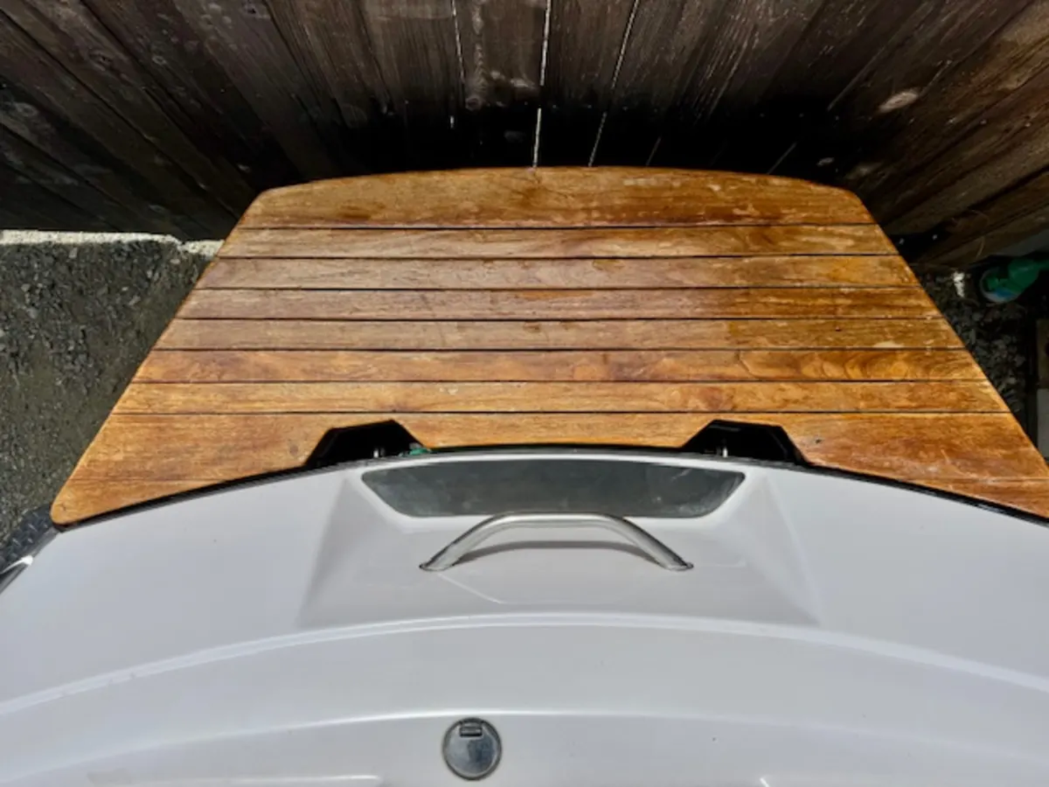 2001 Nautique Boats Air Nautique for sale in Shady Cove, Oregon