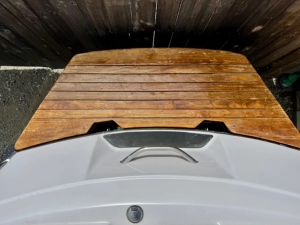 2001 Nautique Boats Air Nautique for sale in Shady Cove, Oregon