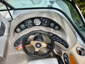 2001 Nautique Boats Air Nautique for sale in Shady Cove, Oregon