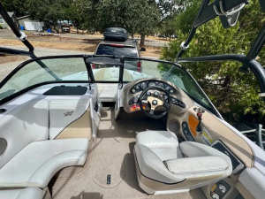 2001 Nautique Boats Air Nautique for sale in Shady Cove, Oregon