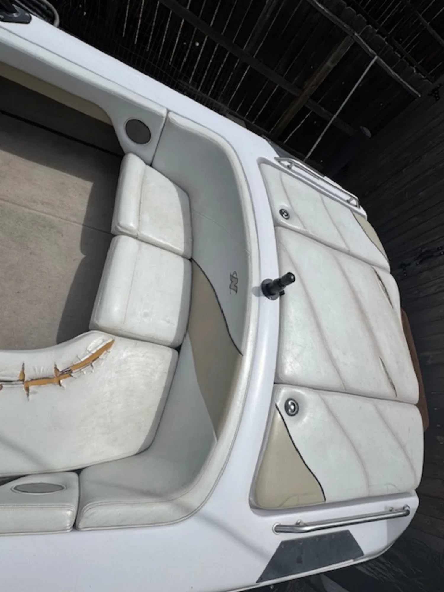 2001 Nautique Boats Air Nautique for sale in Shady Cove, Oregon