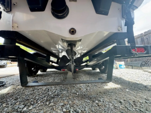 2001 Nautique Boats Air Nautique for sale in Shady Cove, Oregon