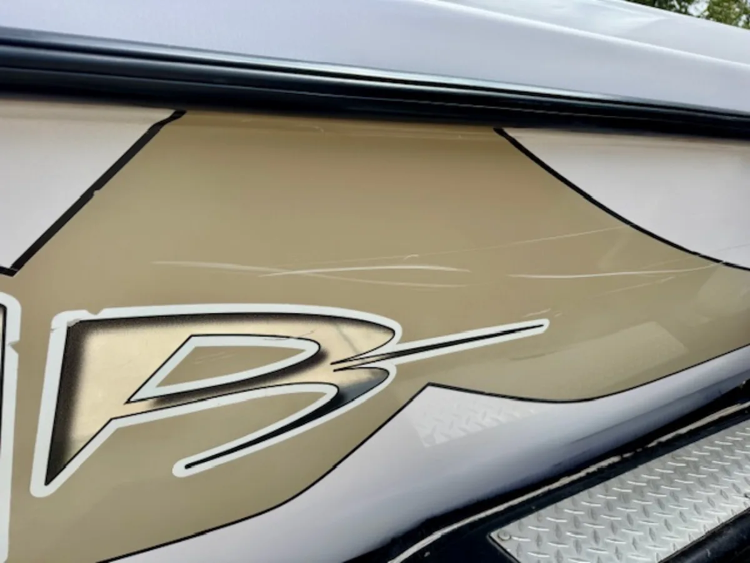 2001 Nautique Boats Air Nautique for sale in Shady Cove, Oregon