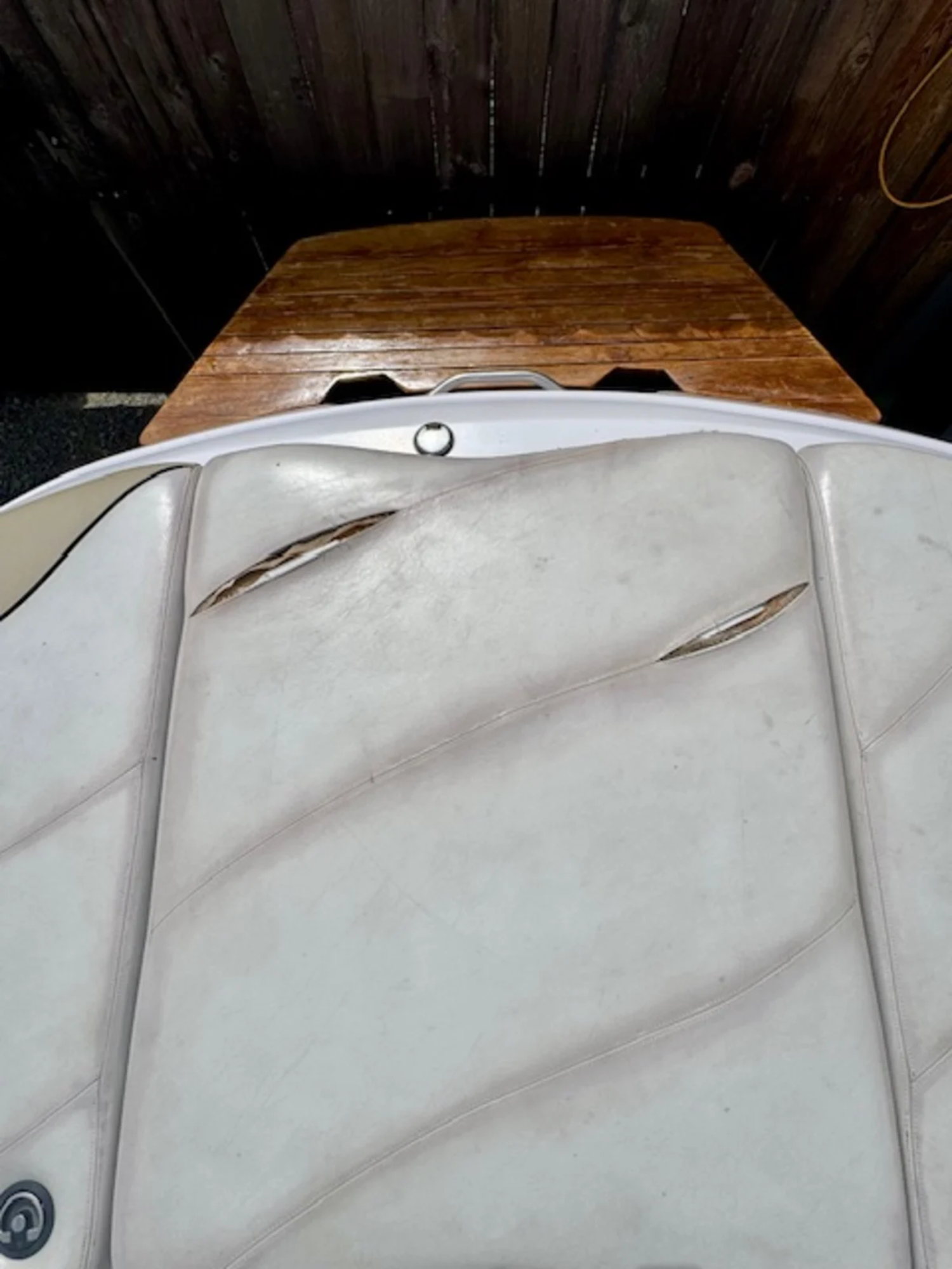 2001 Nautique Boats Air Nautique for sale in Shady Cove, Oregon