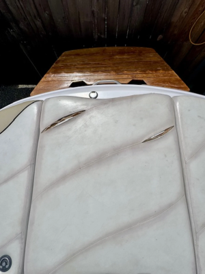 2001 Nautique Boats Air Nautique for sale in Shady Cove, Oregon