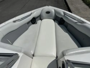 2004 Supra Boats Launch for sale in Knoxville, Tennessee