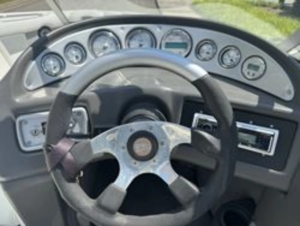 2004 Supra Boats Launch for sale in Knoxville, Tennessee