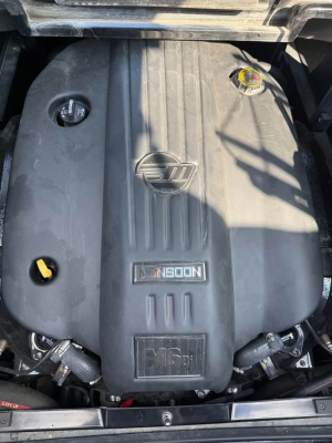 2020 Malibu Boats Wakesetter 22 MXZ for sale in Waterford, Michigan