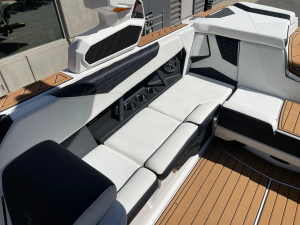 2026 Nautique Boats S23 for sale in DRAPER, Utah