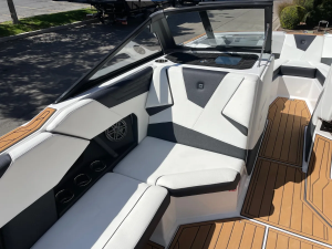 2026 Nautique Boats S23 for sale in DRAPER, Utah