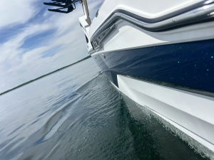 2025 Mastercraft Boats X-Star for sale in Fargo, North Dakota