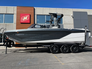 2023 Nautique Boats G25 for sale in DRAPER, Utah