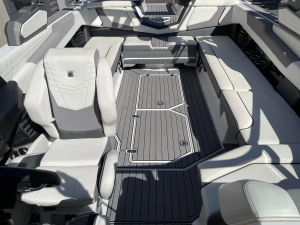 2023 Nautique Boats G25 for sale in DRAPER, Utah