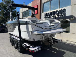 2023 Nautique Boats G25 for sale in DRAPER, Utah